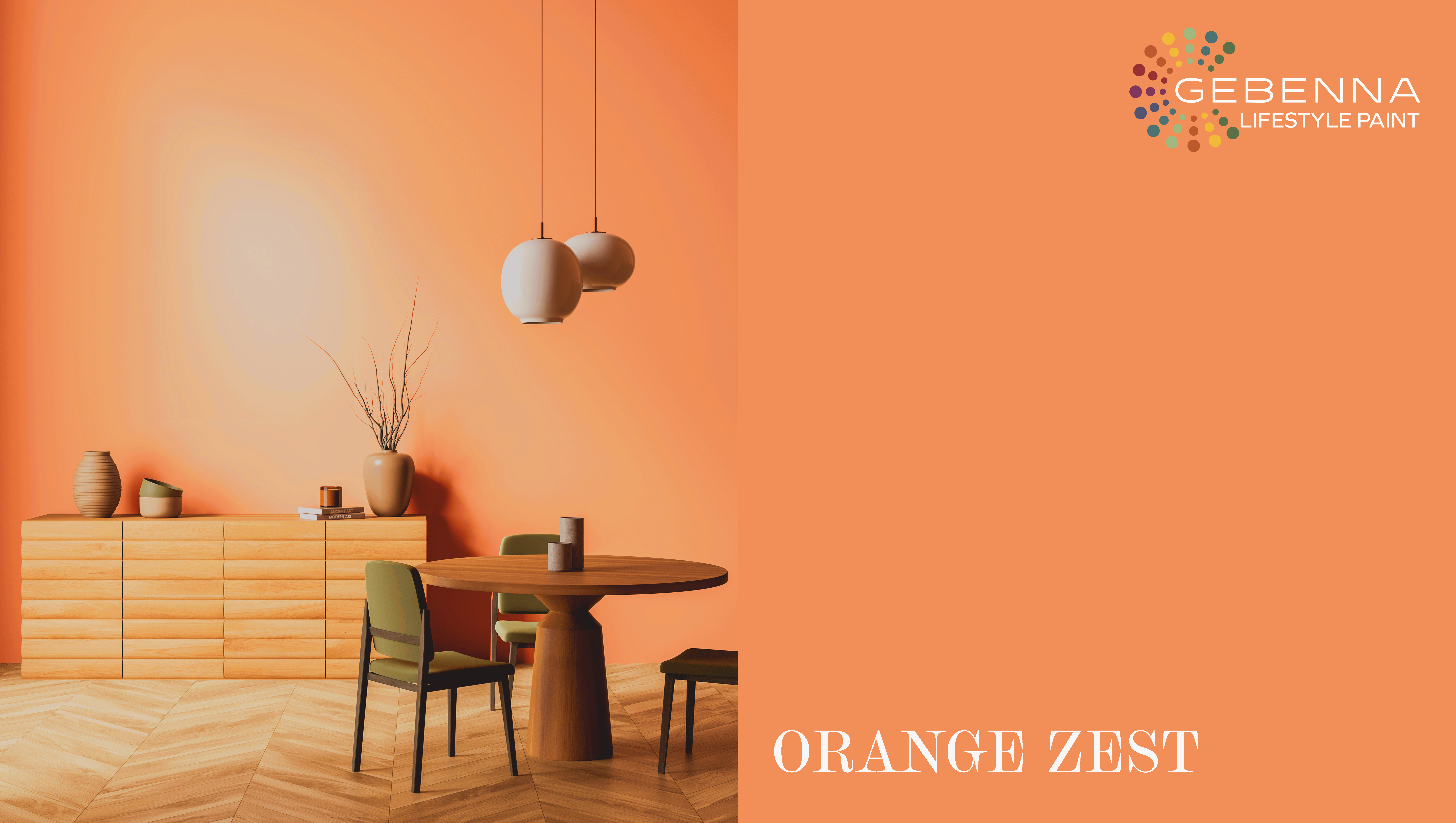Orange Zest Ny 2025.jpg